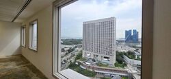 Millenia Walk (D1), Office #602992731